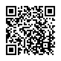 Barcode/KID_5127.png