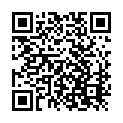 Barcode/KID_5143.png