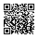 Barcode/KID_5148.png