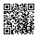 Barcode/KID_5173.png