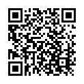 Barcode/KID_5203.png