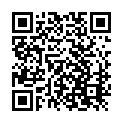 Barcode/KID_5205.png