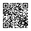 Barcode/KID_5211.png