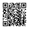 Barcode/KID_5215.png
