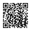 Barcode/KID_5221.png
