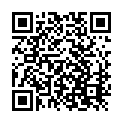 Barcode/KID_5223.png
