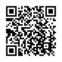 Barcode/KID_5227.png