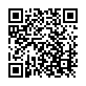 Barcode/KID_5235.png