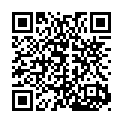 Barcode/KID_5239.png