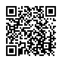 Barcode/KID_5251.png
