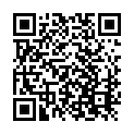 Barcode/KID_5253.png