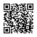 Barcode/KID_5255.png