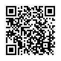 Barcode/KID_5291.png