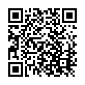Barcode/KID_5293.png