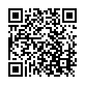 Barcode/KID_5299.png