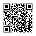 Barcode/KID_5301.png
