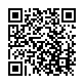 Barcode/KID_5303.png
