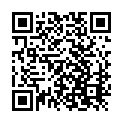 Barcode/KID_5325.png