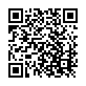 Barcode/KID_5333.png