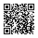 Barcode/KID_5335.png