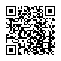 Barcode/KID_5353.png