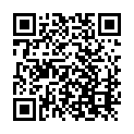 Barcode/KID_5373.png