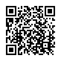 Barcode/KID_5407.png