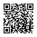 Barcode/KID_5441.png