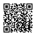Barcode/KID_5443.png