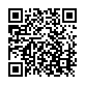 Barcode/KID_5461.png
