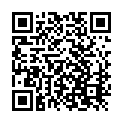 Barcode/KID_5463.png