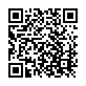 Barcode/KID_5491.png