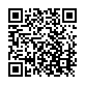 Barcode/KID_5521.png