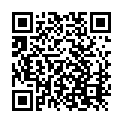 Barcode/KID_5541.png