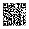 Barcode/KID_5545.png