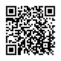 Barcode/KID_5547.png
