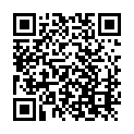 Barcode/KID_5573.png