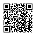 Barcode/KID_5603.png