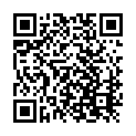 Barcode/KID_5605.png