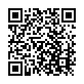 Barcode/KID_5615.png