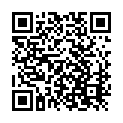 Barcode/KID_5621.png