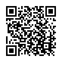 Barcode/KID_5623.png