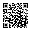 Barcode/KID_5629.png