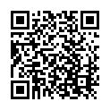 Barcode/KID_5639.png