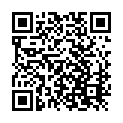 Barcode/KID_5641.png