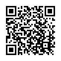 Barcode/KID_5643.png