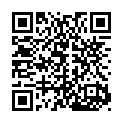 Barcode/KID_5649.png