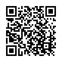 Barcode/KID_5655.png