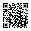 Barcode/KID_5657.png