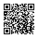 Barcode/KID_5659.png